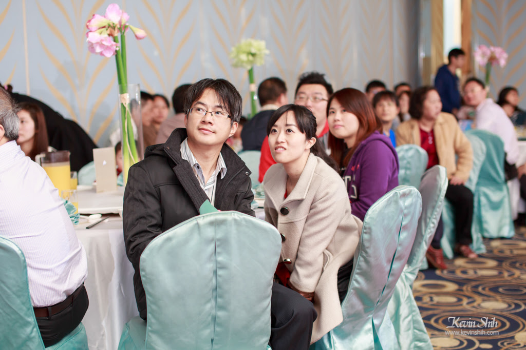 新竹婚攝推薦-新竹晶宴