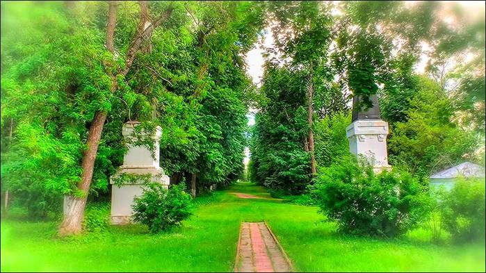 Усадьба Волынщино-Полуэктово/3673959_3 (700x393, 81Kb)