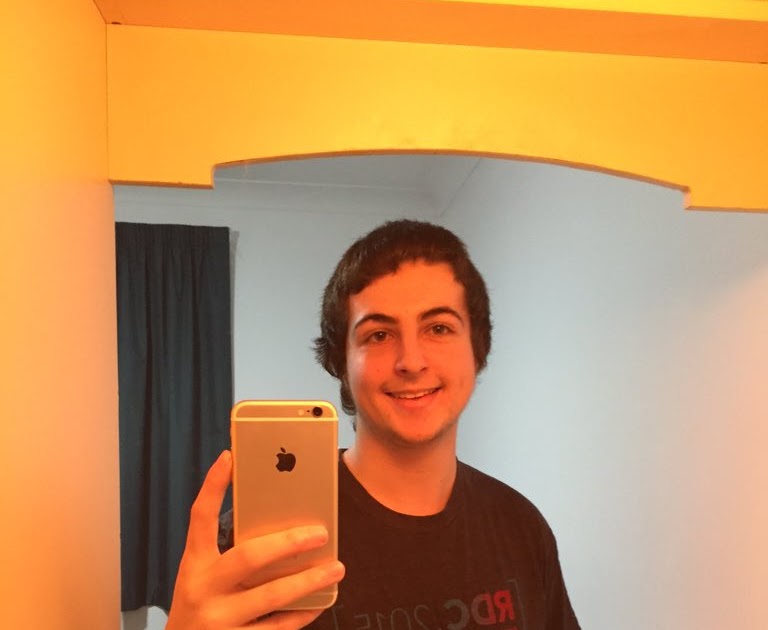 roblox defaultio
