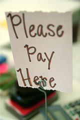 Please Pay Here 3-14-09 19 by stevendepolo, on Flickr Please Pay Here 3-14-09 19 by stevendepolo, on Flickr