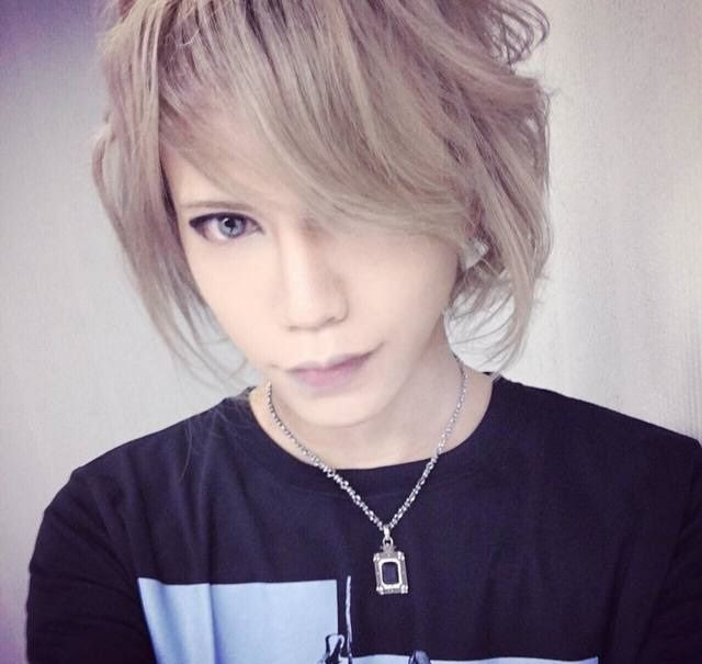 すべての動物画像 最高Gackt 昔 かっこいい