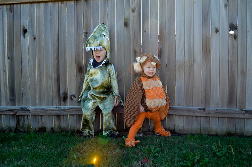 halloween13-6