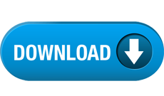 Oce Cs2236 Driver For Mac