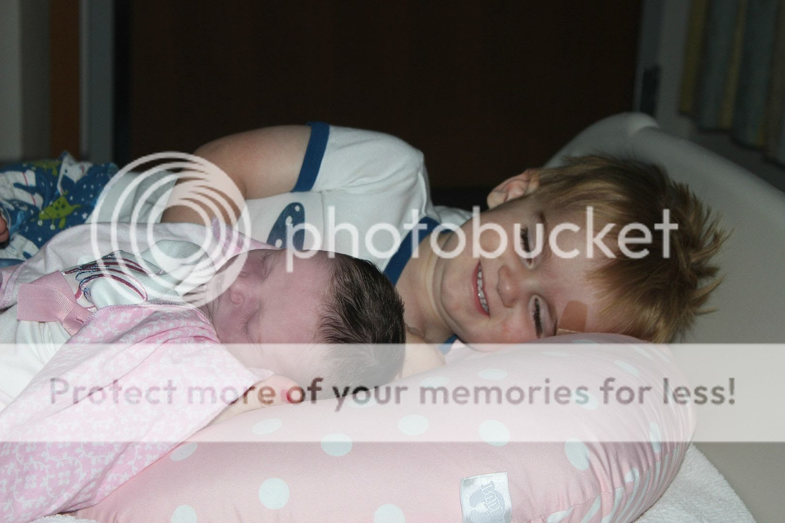 photo Brody5_zpsgnwj6op7.jpg