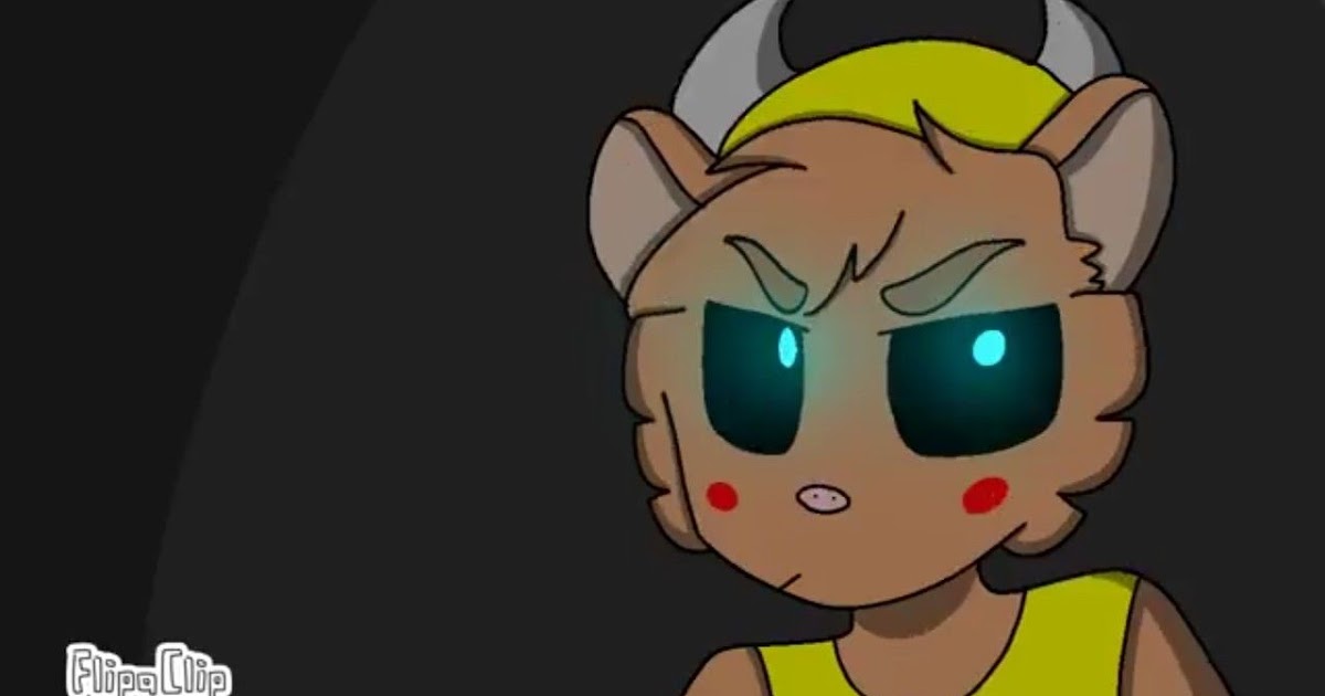 robux