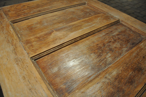 DoorStillNeedsSanding3