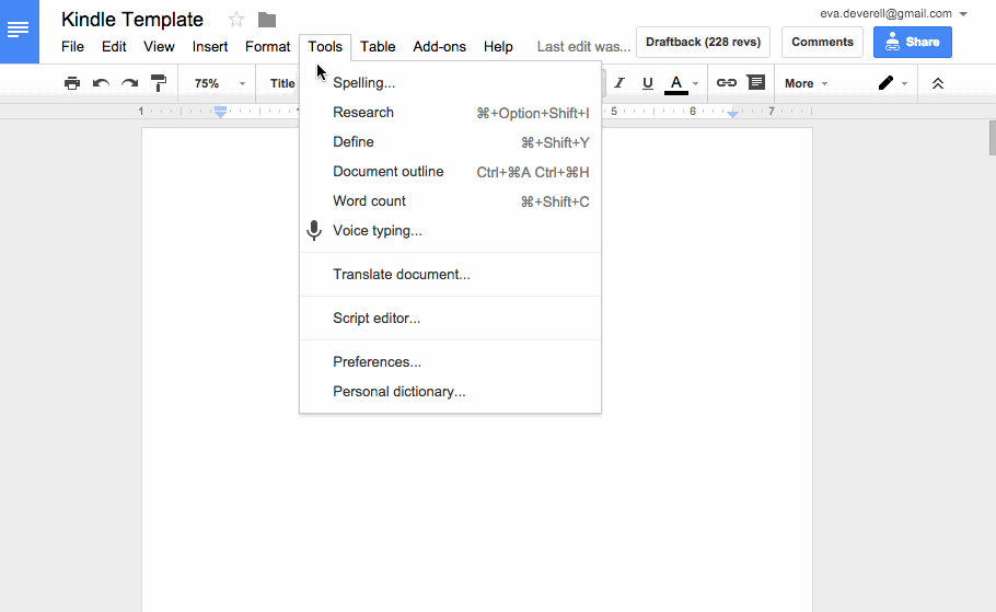 scholarship-essay-google-docs-research-paper-template