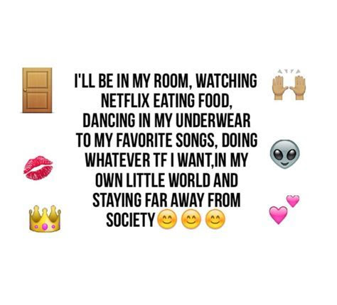 quote emoji tumblr. funny emoji laugh tumblr. couple emoji quote emoji tumblr. funny emoji laugh tumblr. couple emoji