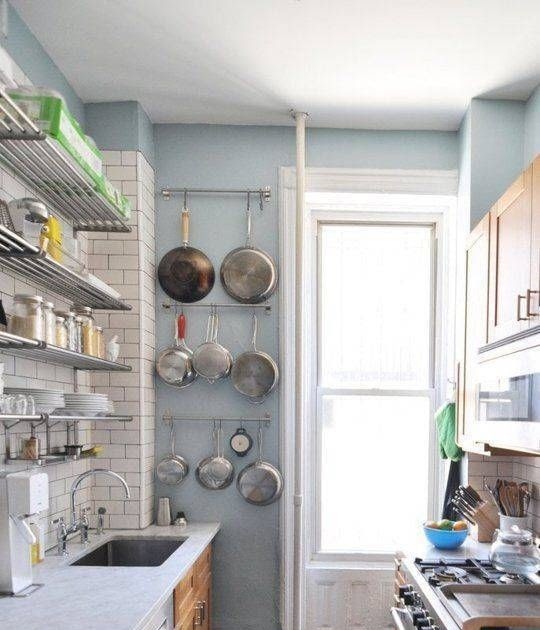 Remodeling A Small Apartment 2 | Inspiring Home Design Ideas