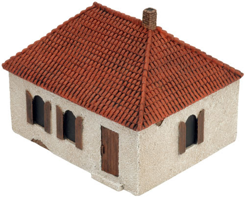 http://www.flamesofwar.com/Portals/0/all_images/Terrain/BB180f.jpg