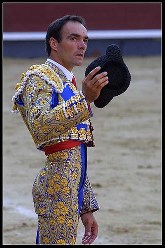 2003_06_07_sin_orejas_victorinos