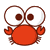 http://www.emocutez.com
