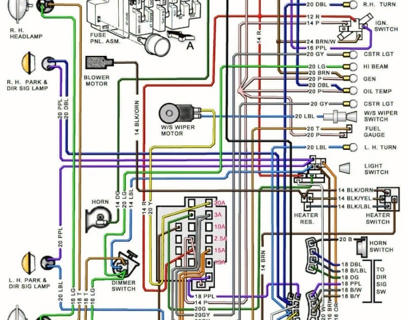 1986 Cj7 Wiring Diagram / Diagram Of 1982 Jeep Cj7 Engine - Wiring