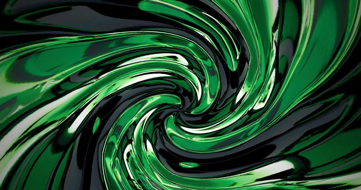 Green Cool Wallpaper / Cool Green Wallpapers - WallpaperSafari