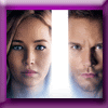 PASSENGERS - LE FILM JEU CONCOURS (Facebook) PASSENGERS - LE FILM JEU CONCOURS (Facebook)