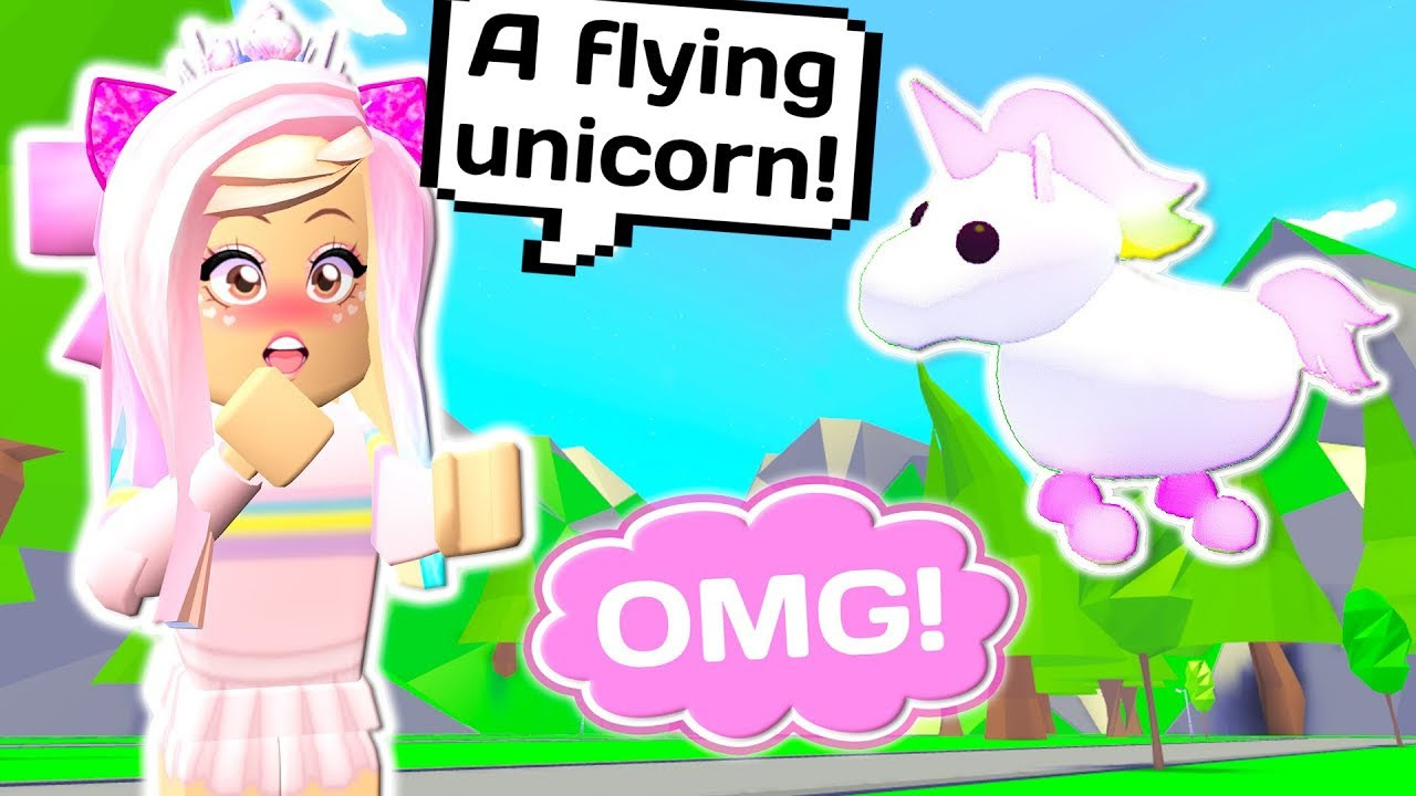 keisyo lifehacks robux