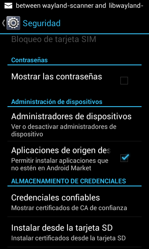 instalar-apk-terceros-2
