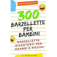 Libri Da Scaricare Gratis In Italiano