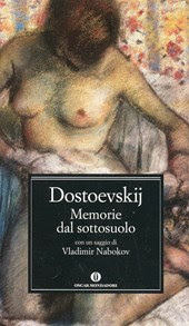 Memorie dal sottosuolo