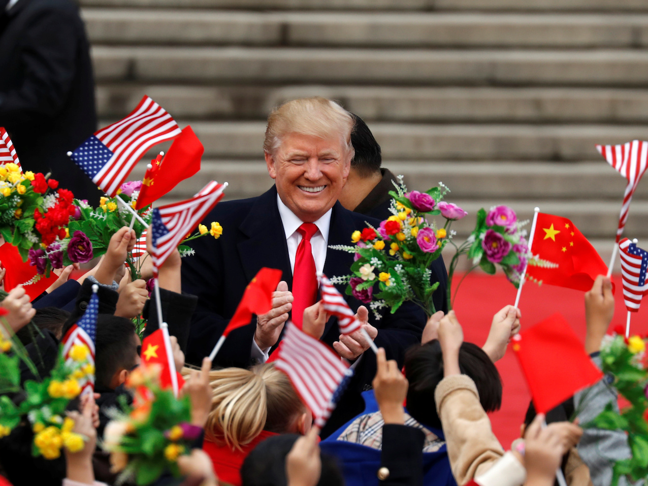 trumps-trade-war-with-china-is-heating-u
