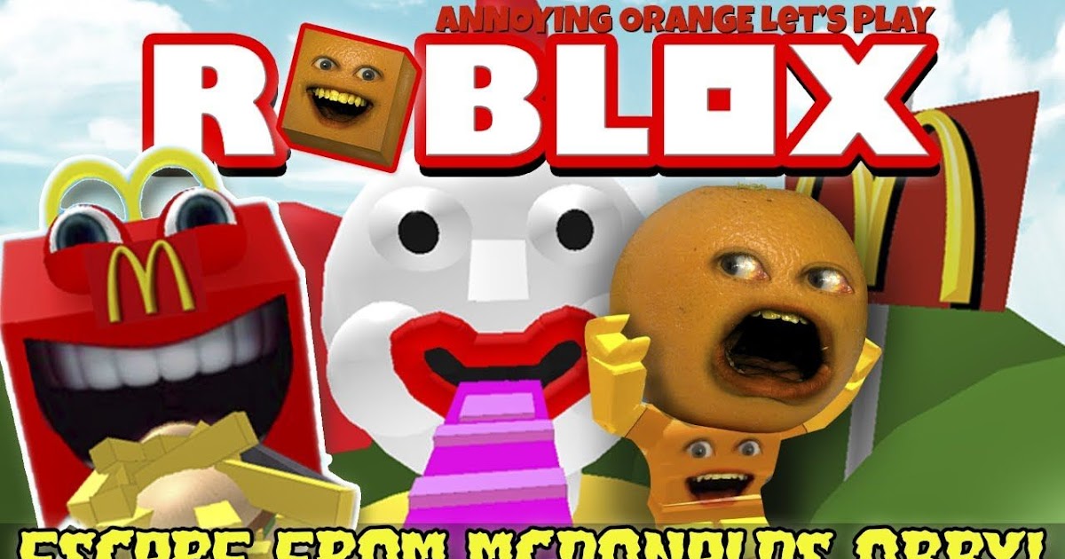 obby facecam robux mean