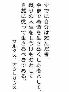 ロイヤリティフリー自分 磨き 名言 インスピレーションを与える名言