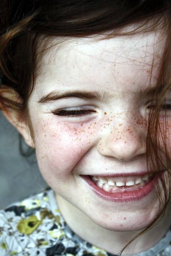 Joyful Simple Things In Life Photography Ideas (15)