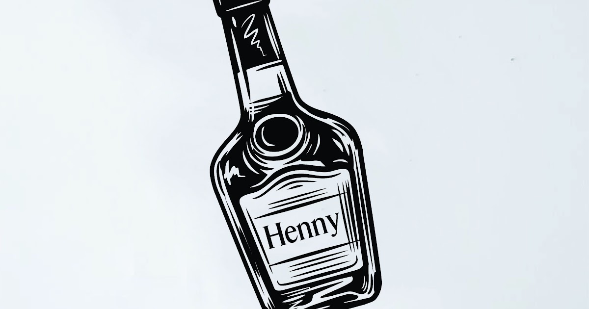 Henny Svg Free : Henny Penny Logo Vector (.EPS) Free Download / Find