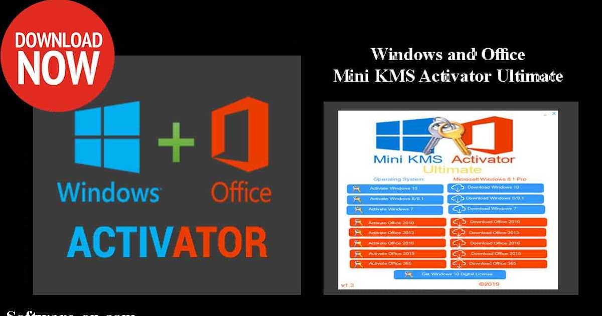 Активатор офис 2019 для виндовс 10. Kms Activator Office 2019. Kms Activator Office 2010. KMSAUTO логотип. Kms Activator вирус.