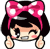 :girl_4: :girl_4: