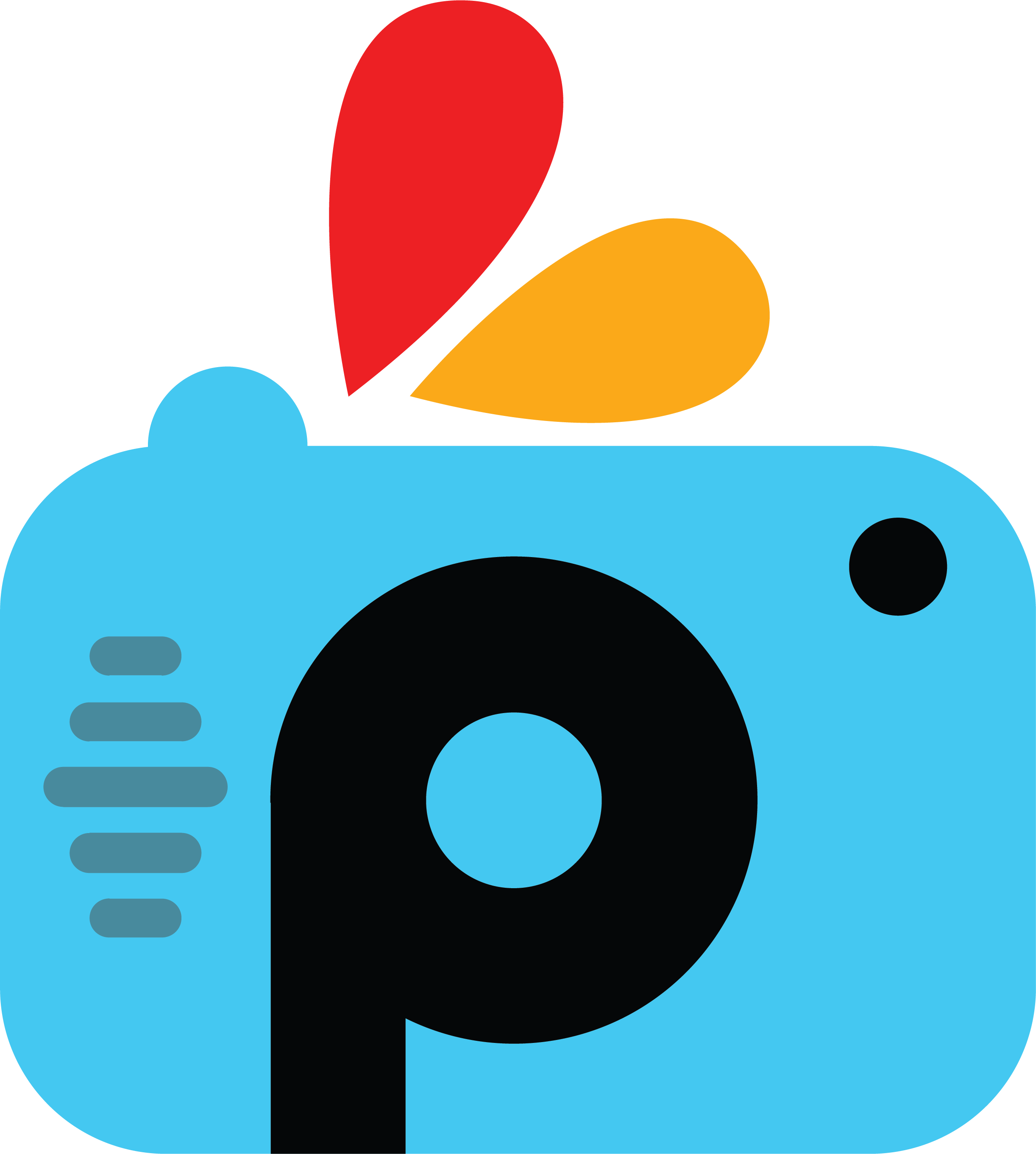 Picsart Apk Download 2018