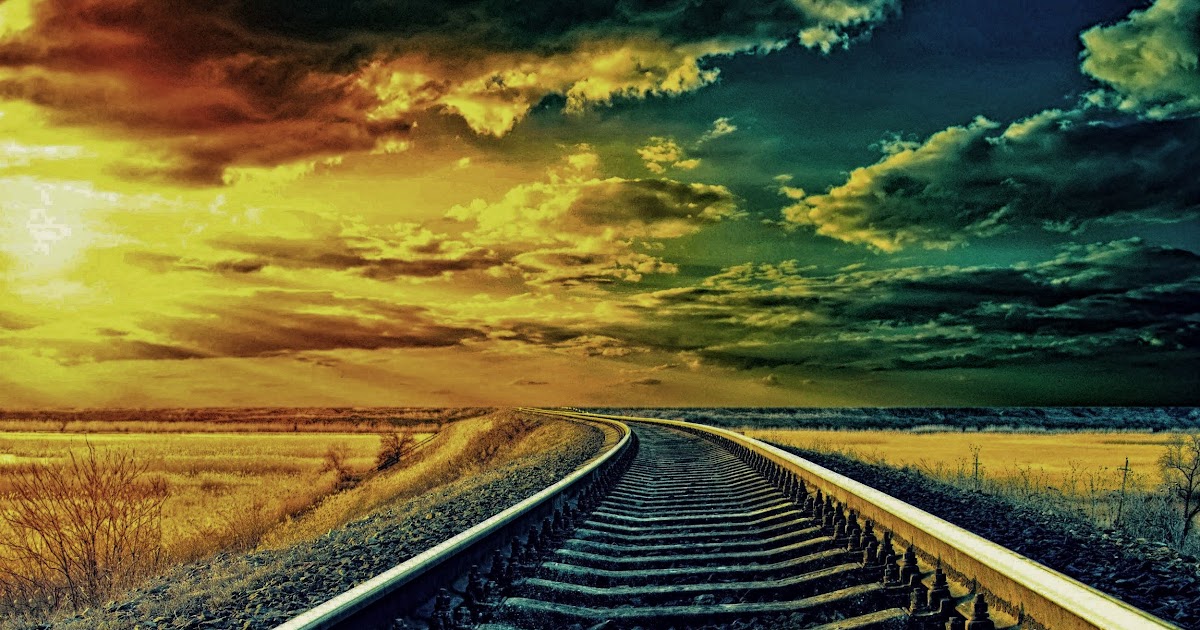 Top Walpaper Zip - 4K Wallpaper Collections Zip - lemmaye / All