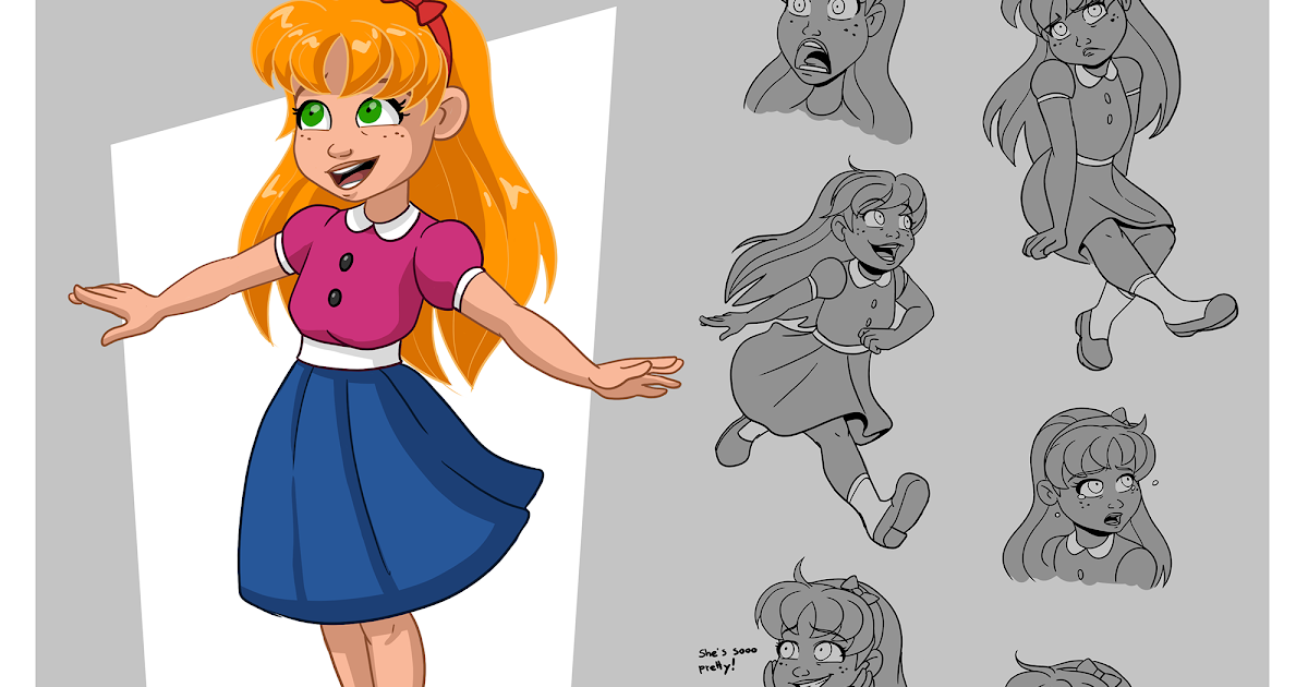 Elizabeth Afton Coloring Pages - Ryu Wallpaper