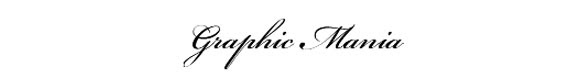 25 Useful Examples of Handwriting Fonts handwriting fonts0225 Useful Examples of Handwriting Fonts