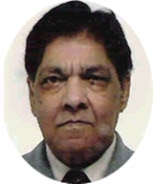 pran_sharma round