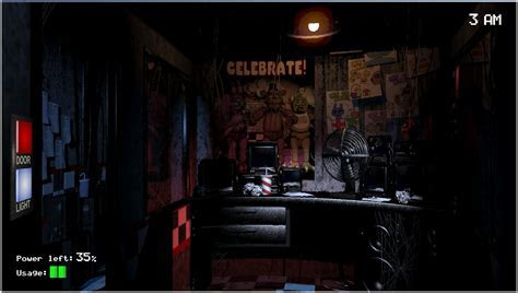 August 2014 The Abrasive Nerd August 2014 The Abrasive Nerd