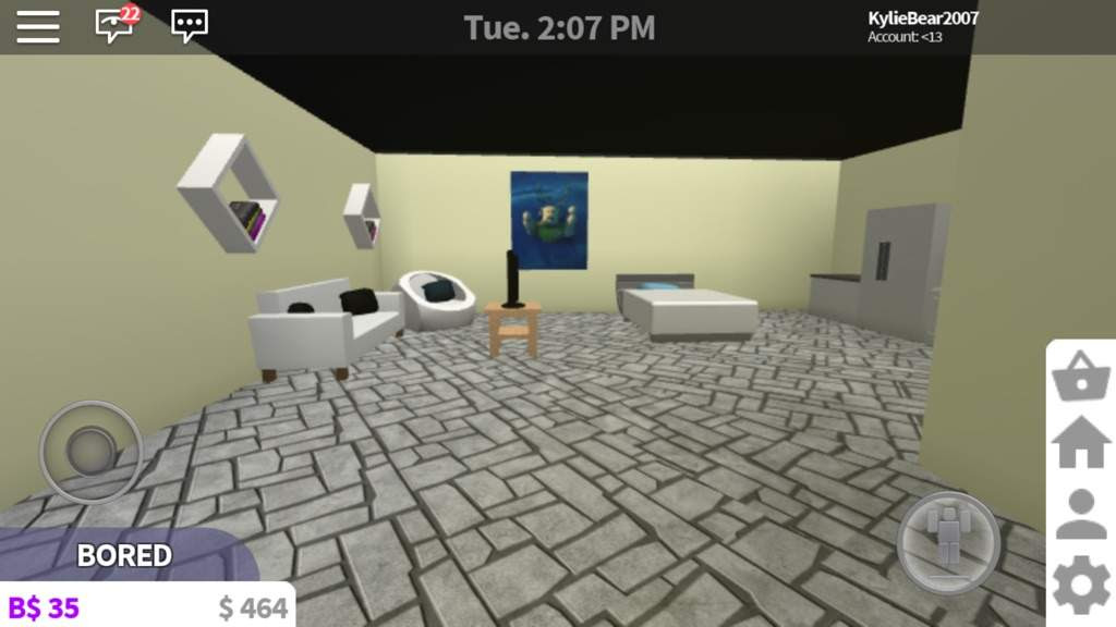 bloxburg