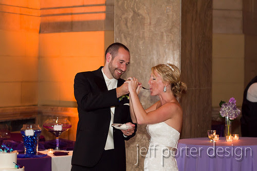 12-08jay&lesley20