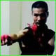 ShikShik