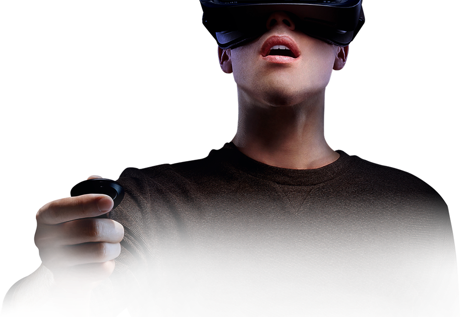 Страшные виртуальные очки реальности. ВР очки на прозрачном фоне. Виртуальная реальность фон. Виртуальная реальность абстракция. Gear VR.