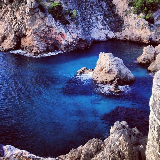 earth photography 26