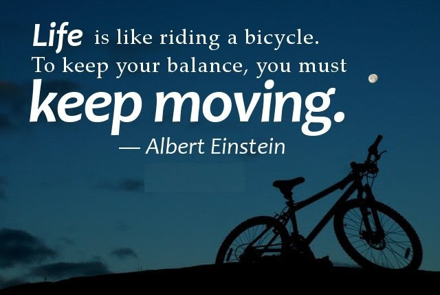 Stories I like : Some inspire quote that worth to share with!!!