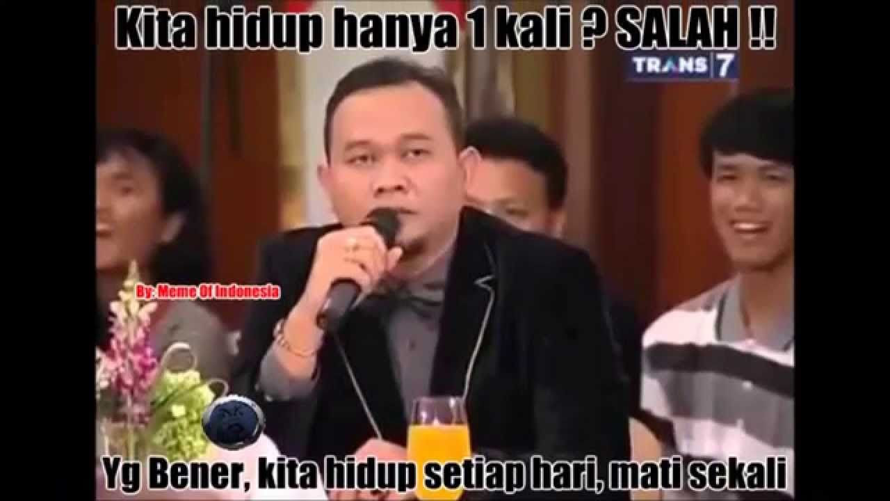 Kumpulan Meme Cak Lontong Ini Pasti Bikin Kamu Jitak Jitak Kepala Kumpulan Meme Cak Lontong Ini Pasti Bikin Kamu Jitak Jitak Kepala