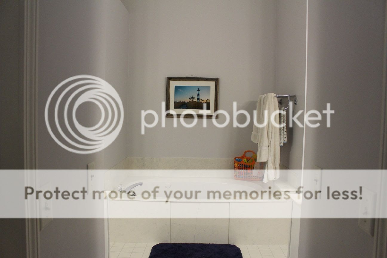 photo master10_zpsfrlju7uq.jpg