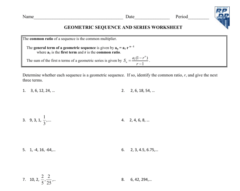 arithmetic-and-geometric-sequences-worksheet