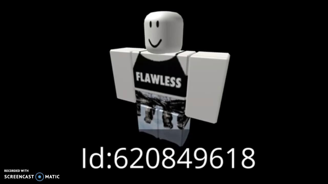 Roblox Clothes Id Girls Youtube
