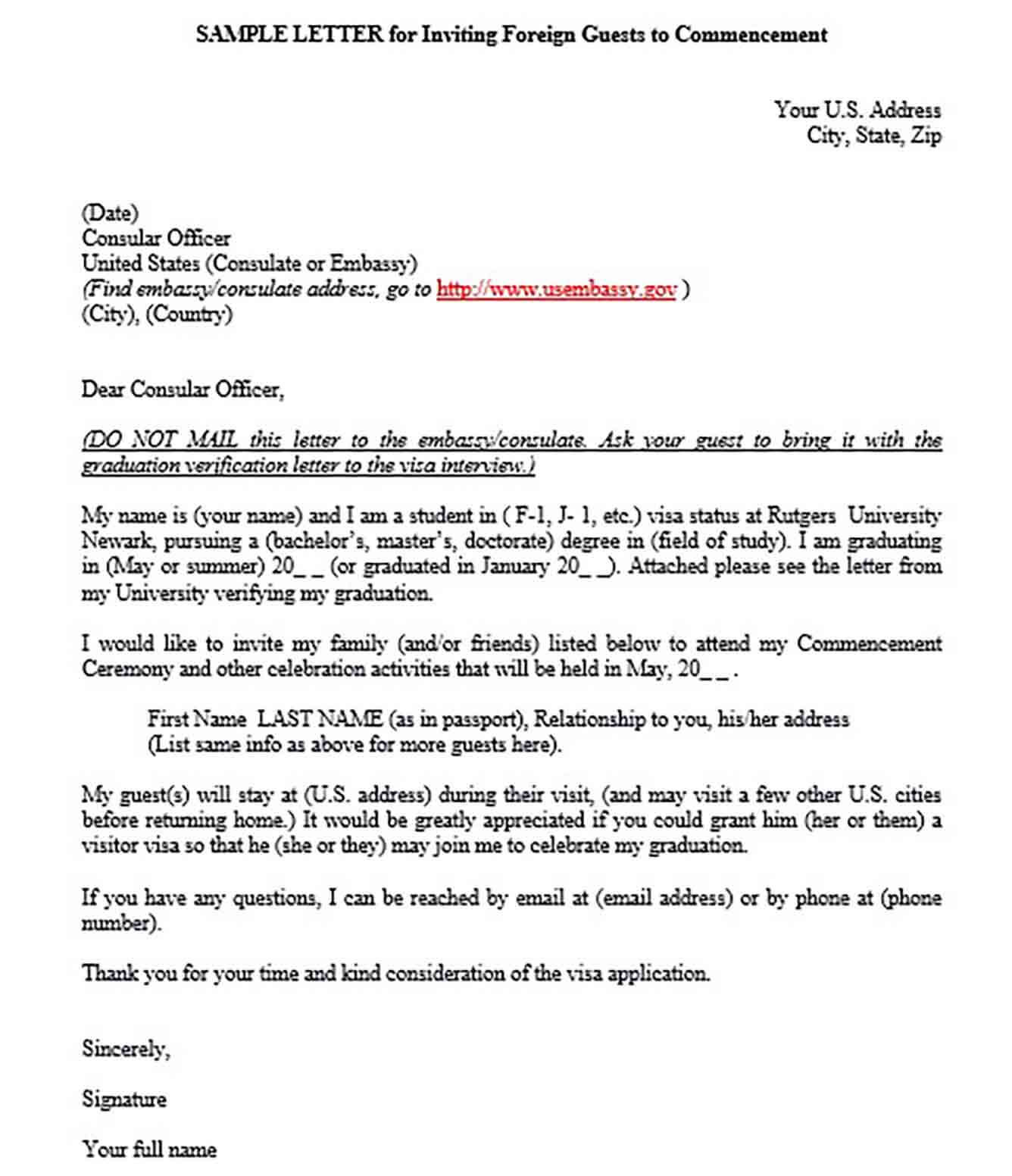 invitation-letter-for-us-visa-to-attend-a-wedding-invitation-letter