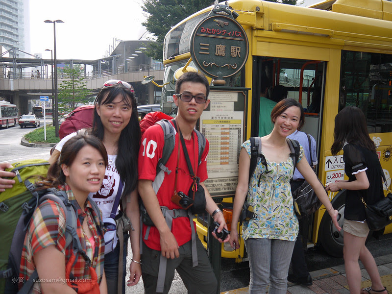 20130731_14:41__P1030913.jpg