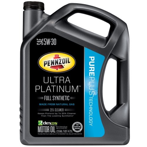 pennzoil-550038320-ultra-platinum-5w-30-full-synthetic-motor-oil-5