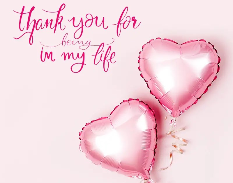 Valentine Quote For Sister : Valentines Day Quotes For Sisters